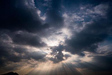 粉丝心碎 《王国之心：Missing-Link》项目确认终止开发